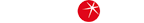 logo2