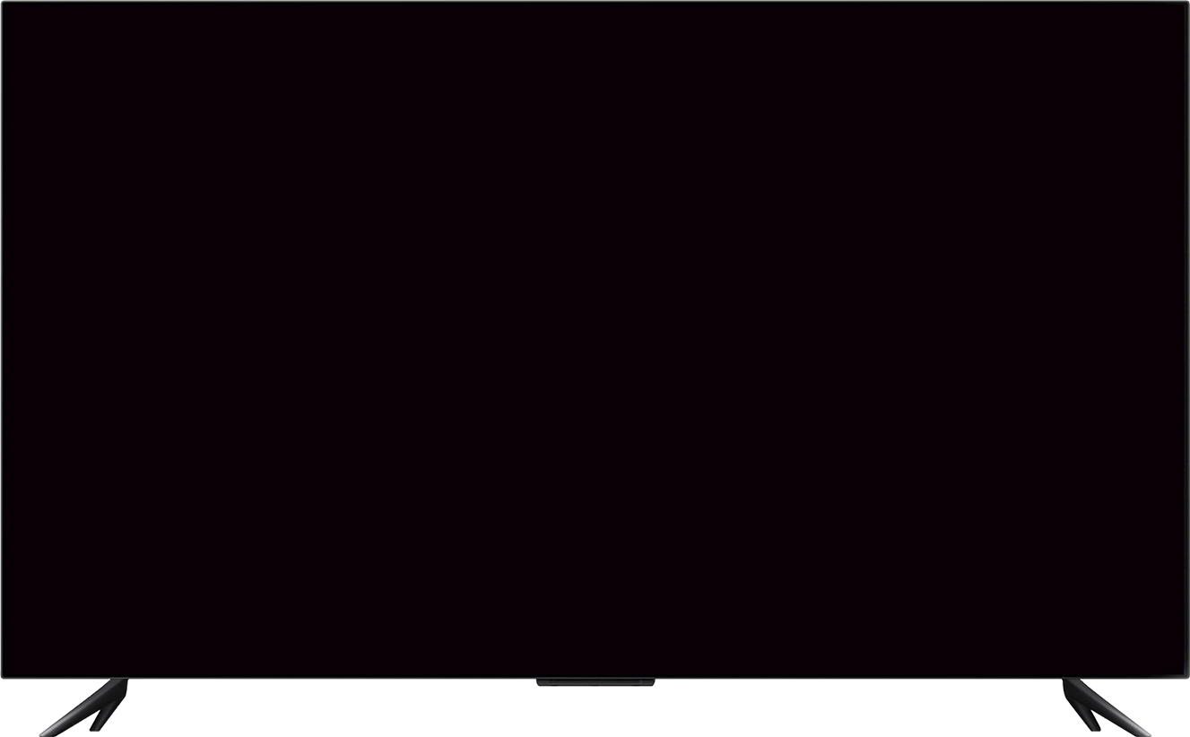 EVO厅·(中国区)视讯官网
