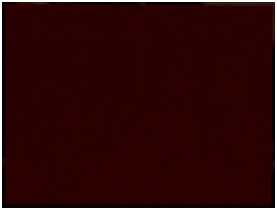 h0z6876v-698