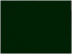 h0z6876v-699