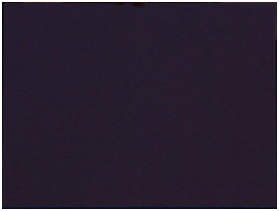 h0z6876v-701