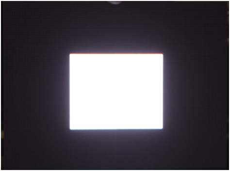 h0z6876v-703
