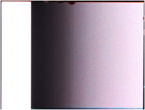 h0z6876v-704