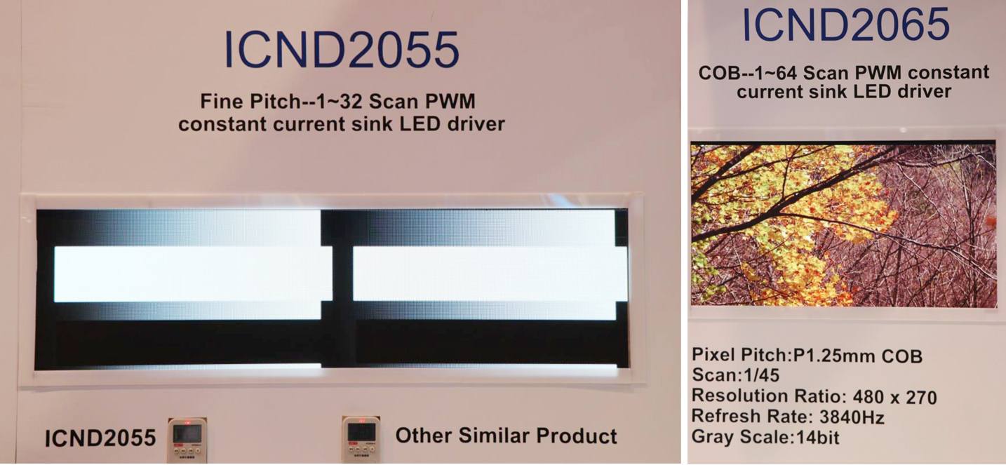 s5bmhddl-438